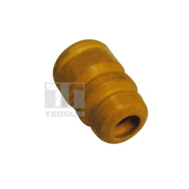 TEDGUM 00289647 Відбійник TEDGUM 00289647