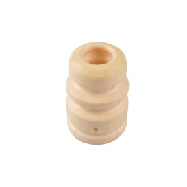 Відбійник TEDGUM 00289647