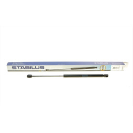 Амортизатор багажника Stabilus 0028dr