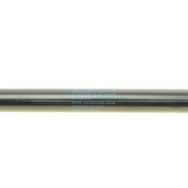 Амортизатор багажника Stabilus 0028dr