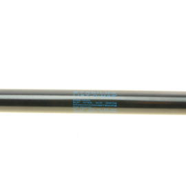 Амортизатор багажника Stabilus 0028dr