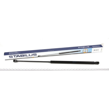 Амортизатор багажника Stabilus 0031dt