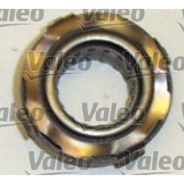 Ремонтний комплект зчеплення VALEO 003433