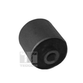 Сайлентблок TEDGUM 00349482
