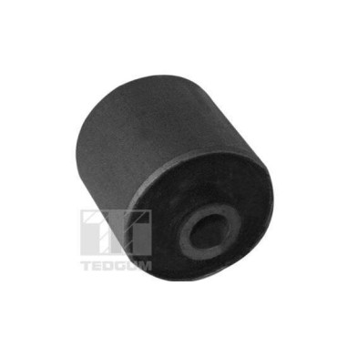 Сайлентблок TEDGUM 00349482