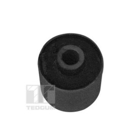 Сайлентблок TEDGUM 00349482