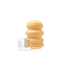 Відбійник амортизатора TEDGUM 00349485