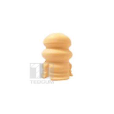 Відбійник амортизатора TEDGUM 00349485