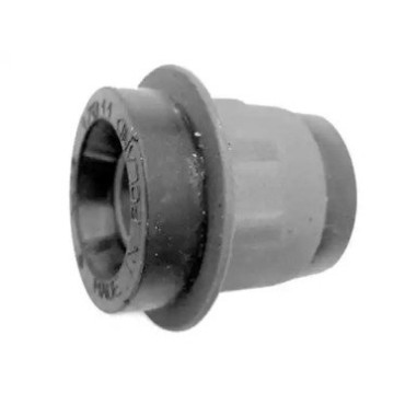 Сайлентблок TEDGUM 00353212