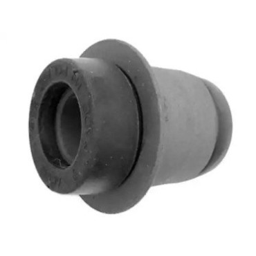 Сайлентблок TEDGUM 00353216