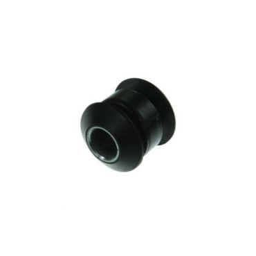 Сайлентблок TEDGUM 00390746
