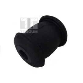 Сайлентблок TEDGUM 00391170