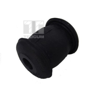 Сайлентблок TEDGUM 00391170
