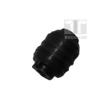 Сайлентблок TEDGUM 00391173