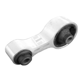 Подушка двигуна TEDGUM 00391337