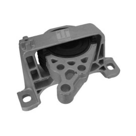 Подушка двигателя правая TEDGUM 00391638