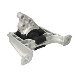 Подушка двигателя правая TEDGUM 00391638