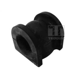 Подушка стабілізатора задня TEDGUM 00391804