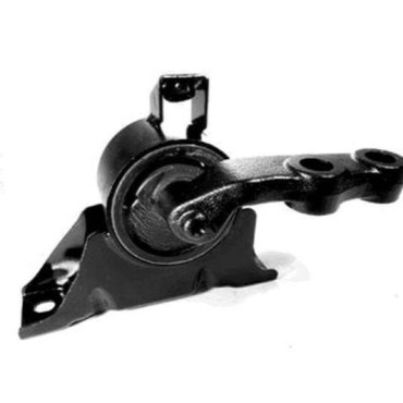 Подушка двигателя TEDGUM 00392120