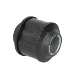 Сайлентблок TEDGUM 00392854
