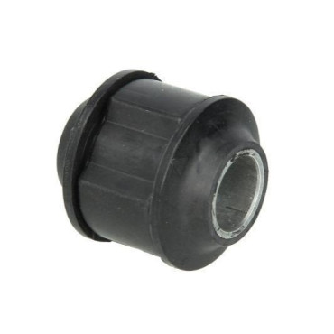 Сайлентблок TEDGUM 00392854