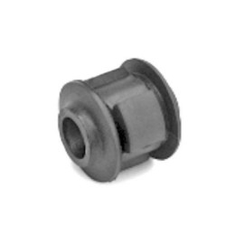 Сайлентблок TEDGUM 00392854