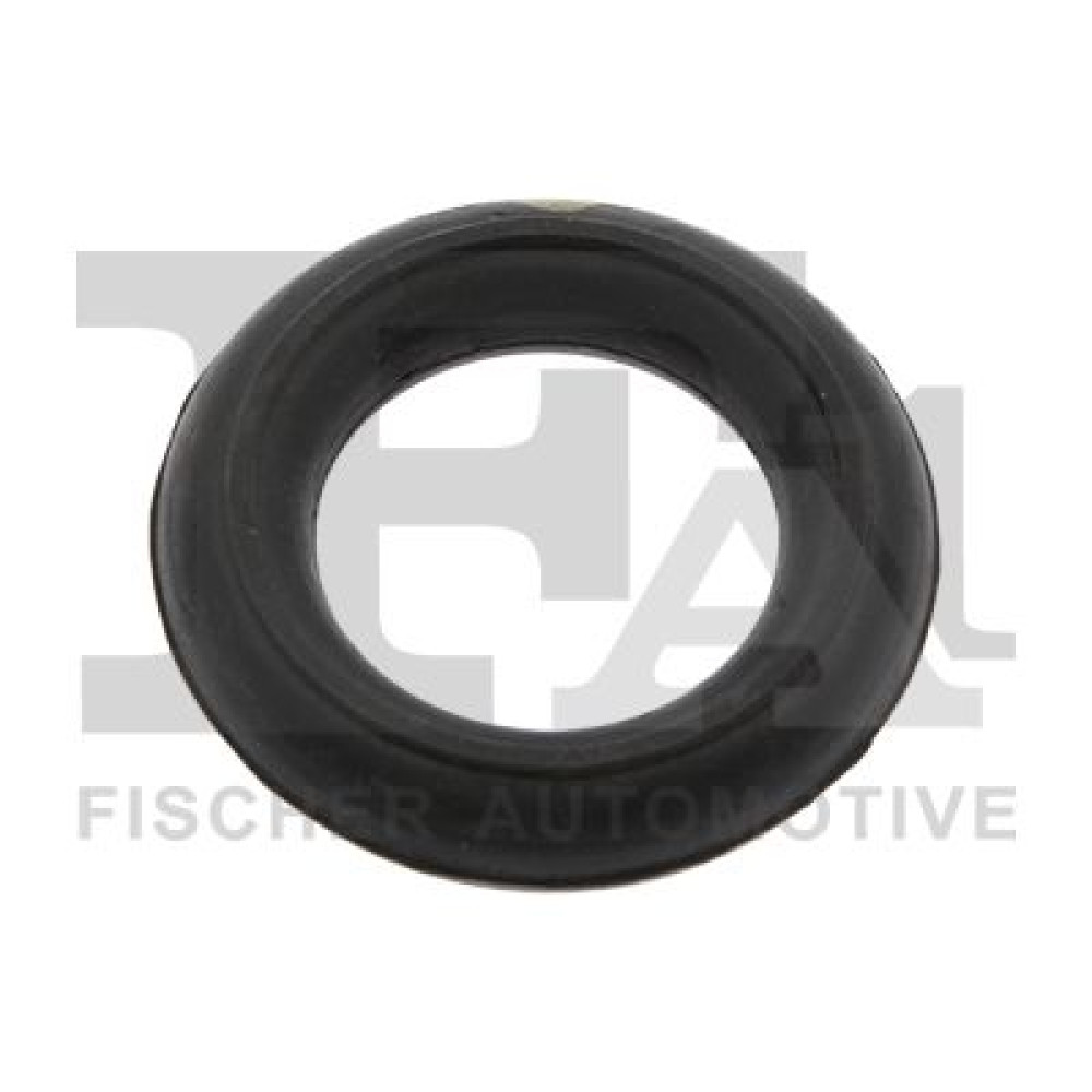 Резинка глушителя FA1 003936