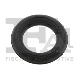 Резинка глушителя FA1 003936