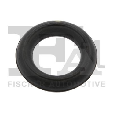 Резинка глушителя FA1 003936