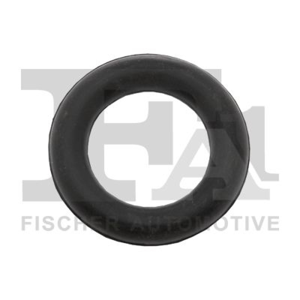 Резинка глушителя FA1 003937