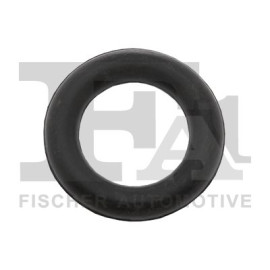 Резинка глушителя FA1 003937
