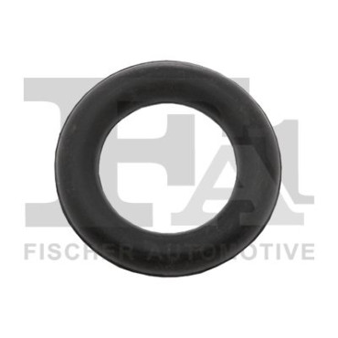 Резинка глушителя FA1 003937