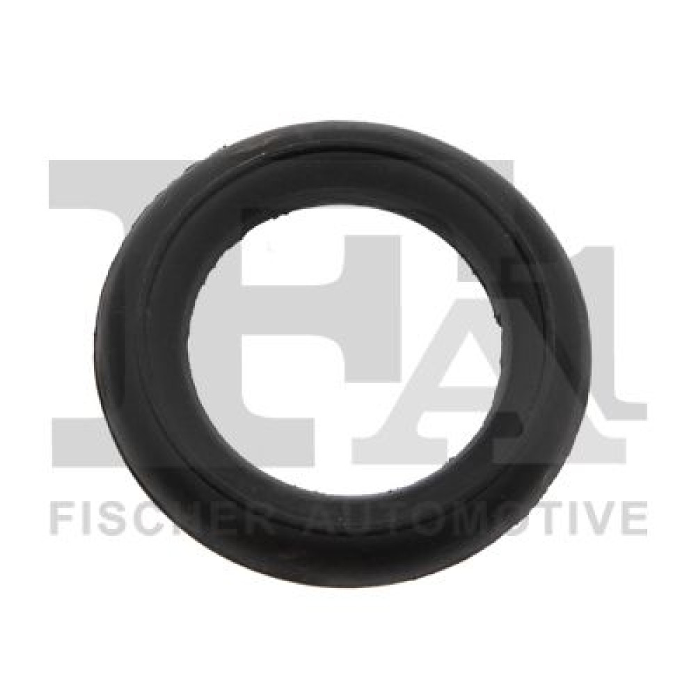 Резинка глушителя FA1 003945