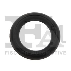 Резинка глушителя FA1 003945