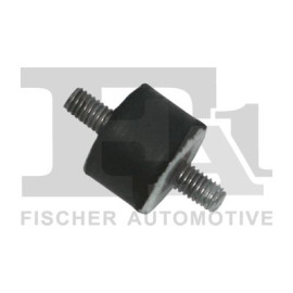 Пружина глушителя FA1 003960