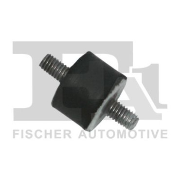 Пружина глушителя FA1 003960