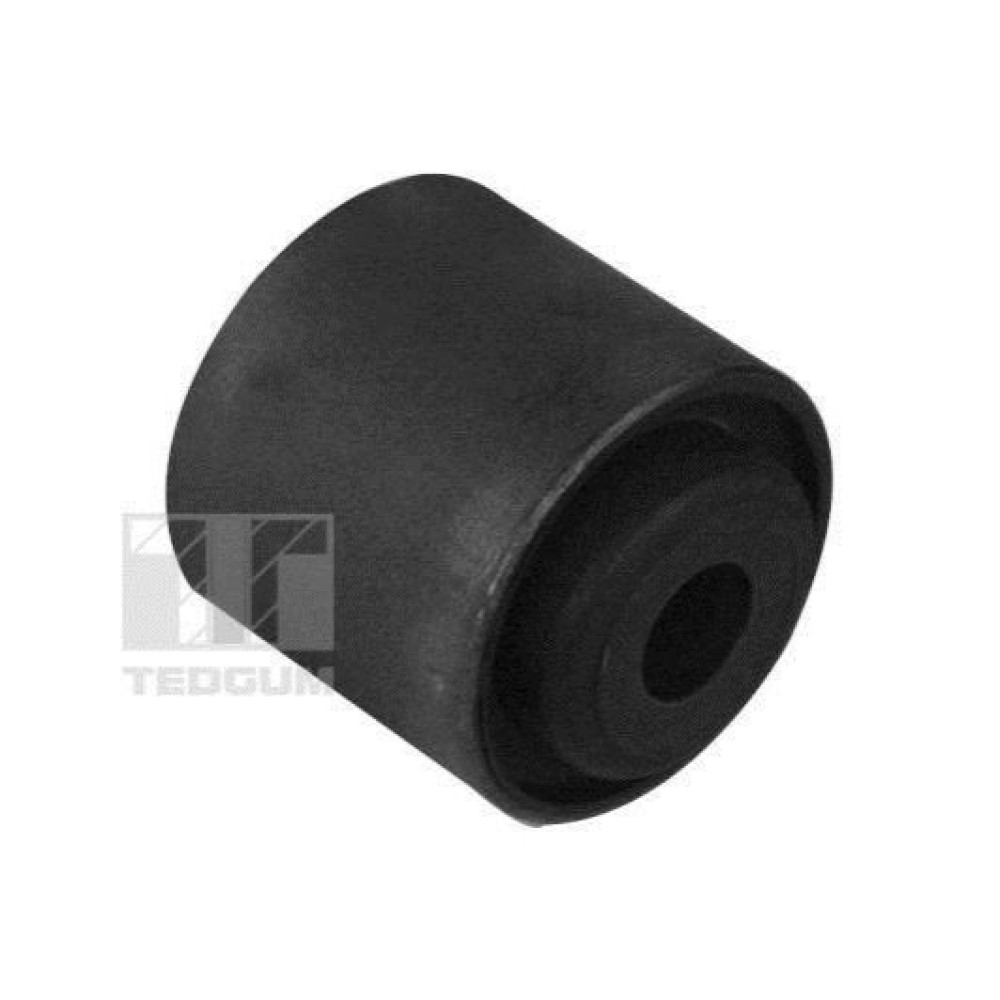 Сайлентблок TEDGUM 00398386