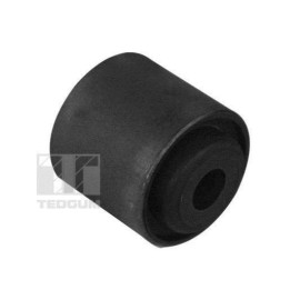 Сайлентблок TEDGUM 00398386