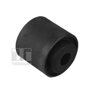 Сайлентблок TEDGUM 00398386