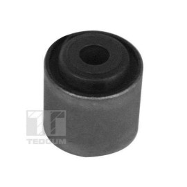Сайлентблок TEDGUM 00398386