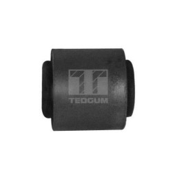 Сайлентблок TEDGUM 00398386