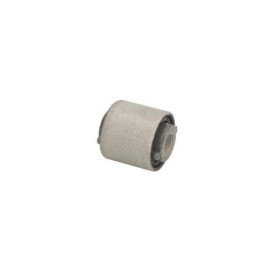 Сайлентблок TEDGUM 00398386