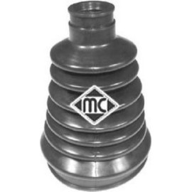Пыльник шруса наружный METALCAUCHO 00432