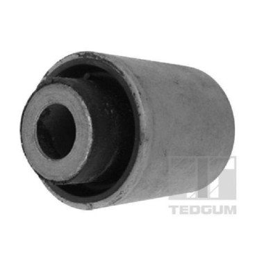 Сайлентблок TEDGUM 00441017
