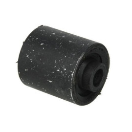 Сайлентблок TEDGUM 00441017