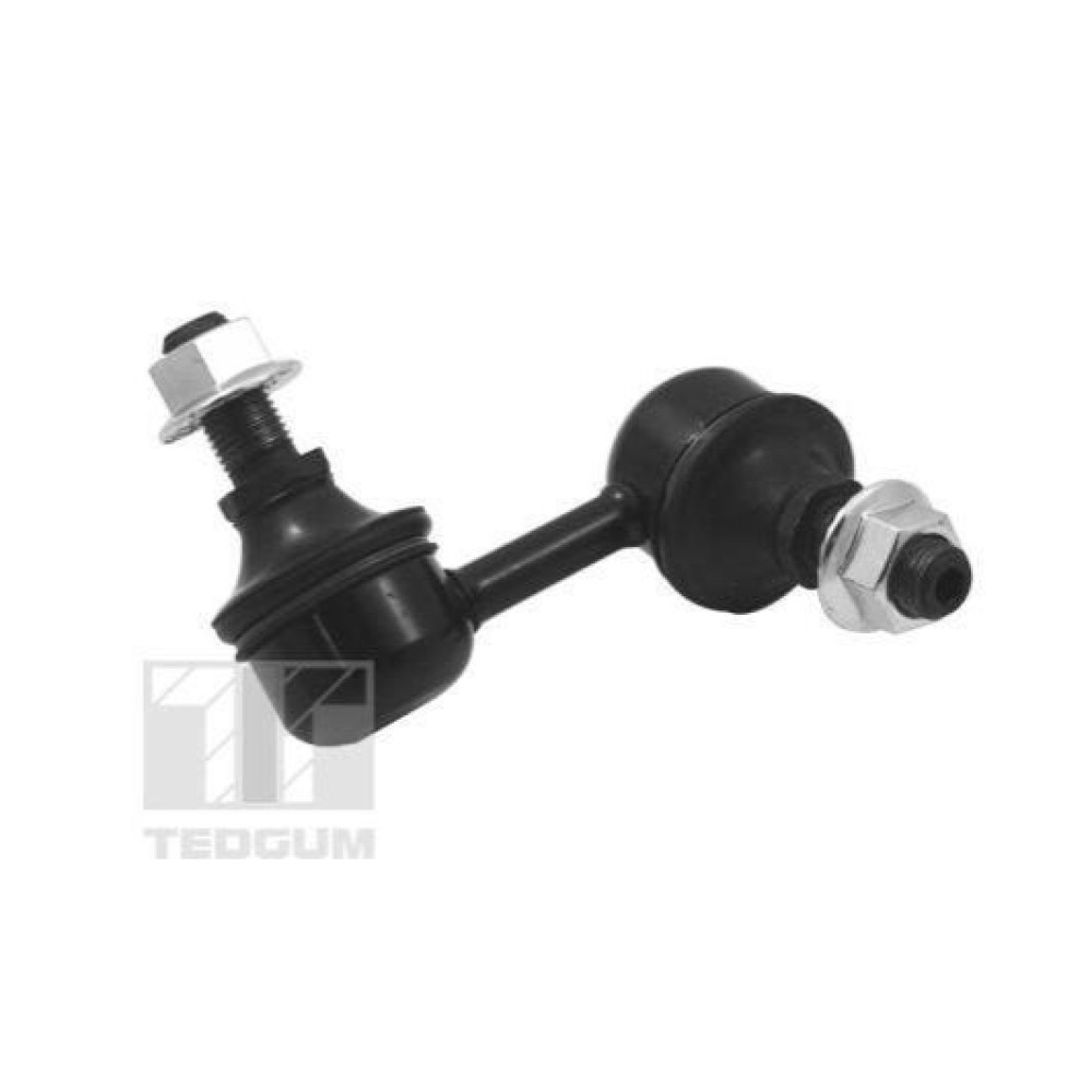 Стойка стабилизатора TEDGUM 00441137