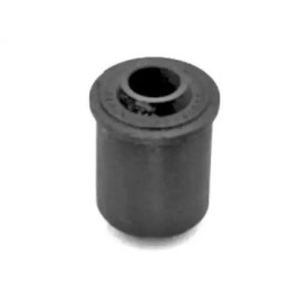 Сайлентблок TEDGUM 00441734