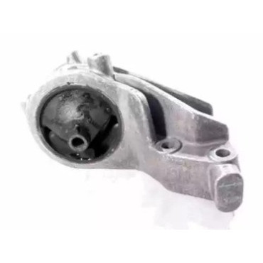 Подушка двигуна TEDGUM 00442146