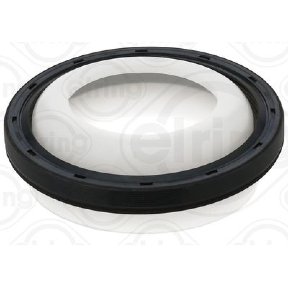 Сальник вала двигуна ELRING 004450