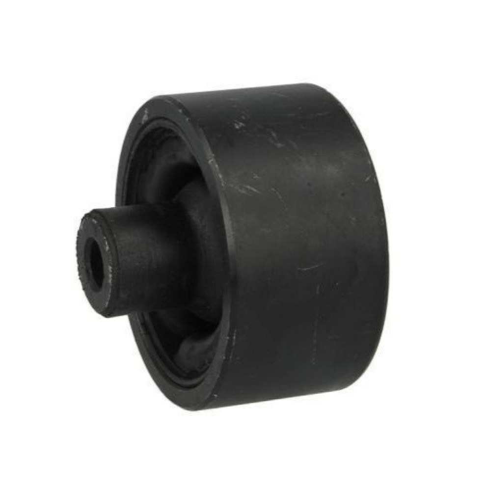 Сайлентблок TEDGUM 00446072